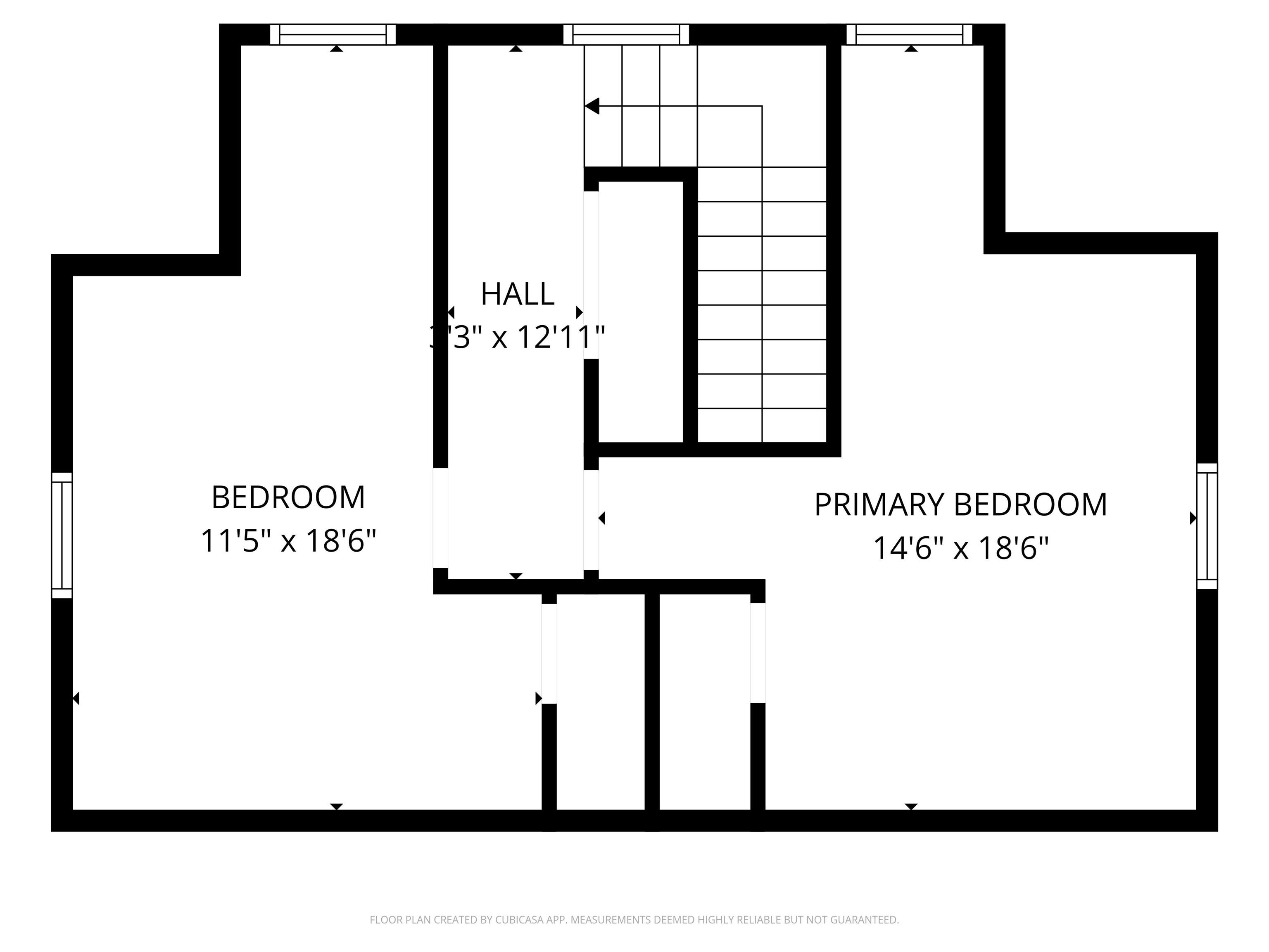 800 West Ridge Road Peoria, IL 61614 - Photo 61 of 63 Gallery Image 61