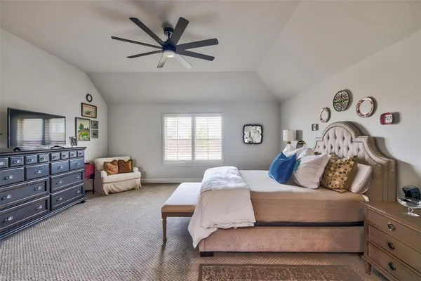 $2,800 | 1301 Blanco Trail, Mansfield, TX 76063