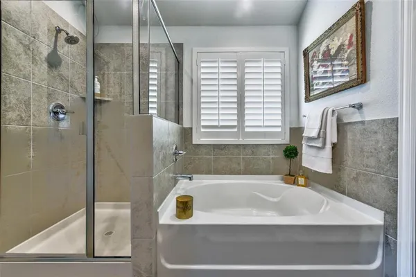 $2,800 | 1301 Blanco Trail, Mansfield, TX 76063