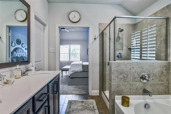 $2,800 | 1301 Blanco Trail, Mansfield, TX 76063