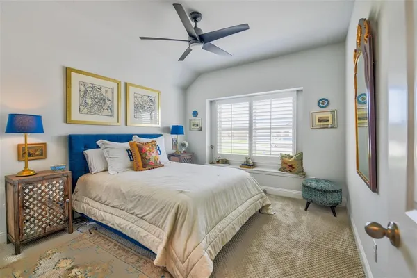 $2,800 | 1301 Blanco Trail, Mansfield, TX 76063