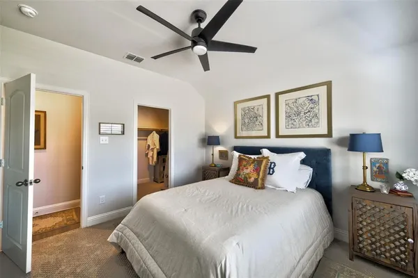 $2,800 | 1301 Blanco Trail, Mansfield, TX 76063