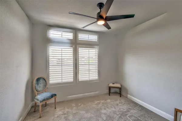 $2,800 | 1301 Blanco Trail, Mansfield, TX 76063