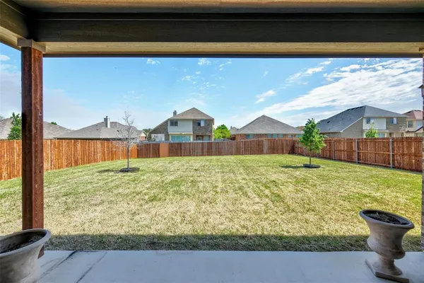 $2,800 | 1301 Blanco Trail, Mansfield, TX 76063