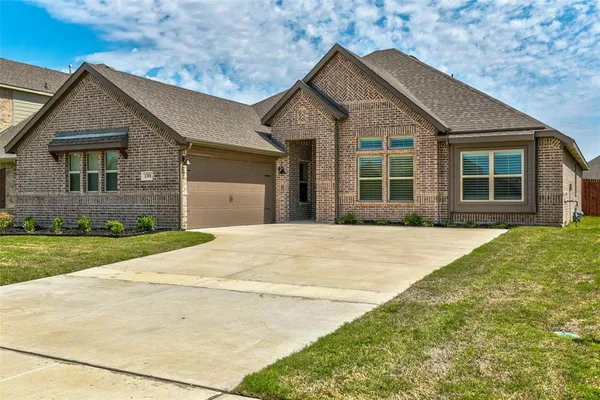 $2,800 | 1301 Blanco Trail, Mansfield, TX 76063