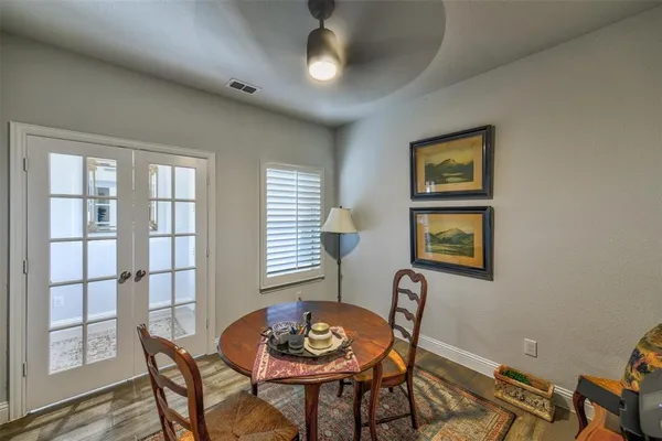 $2,800 | 1301 Blanco Trail, Mansfield, TX 76063