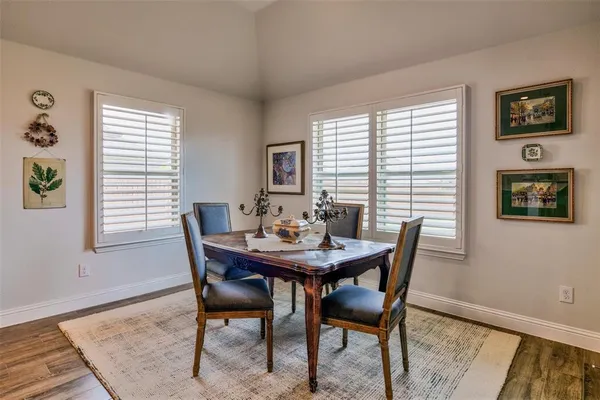 $2,800 | 1301 Blanco Trail, Mansfield, TX 76063