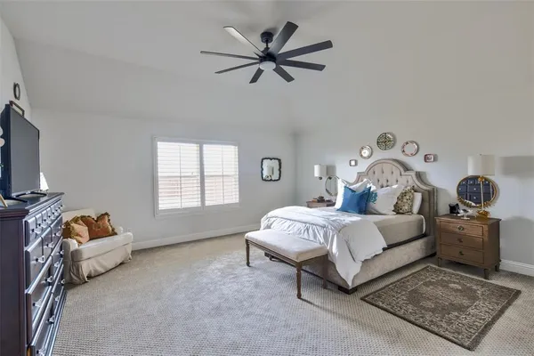 $2,800 | 1301 Blanco Trail, Mansfield, TX 76063