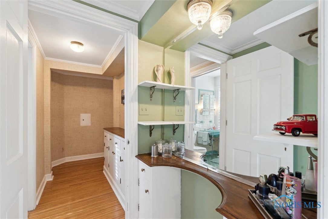 3766 Edgevale Road Toledo, OH 43606 - Photo 31 of 50 Gallery Image 31