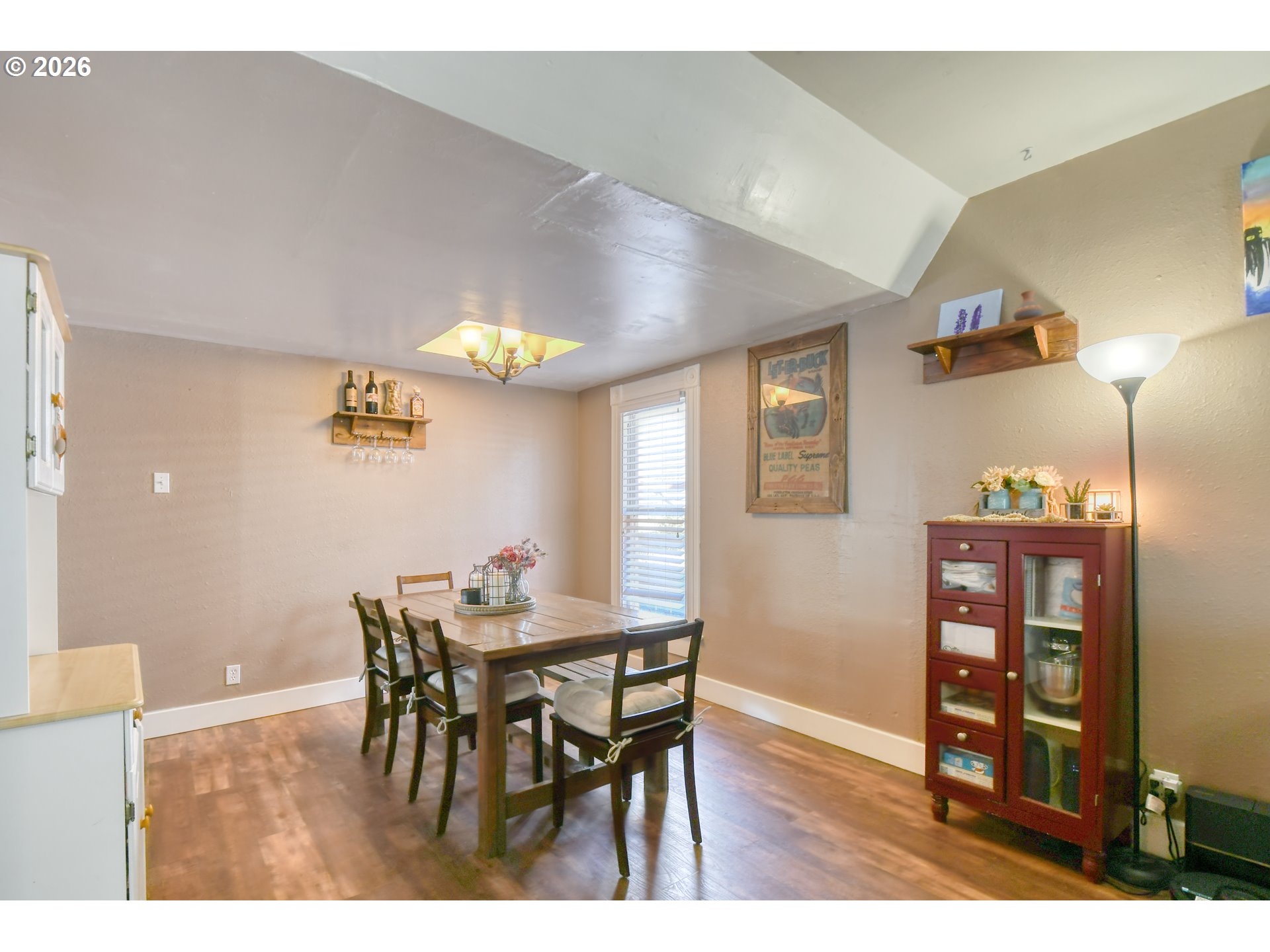417 Northwest 4th Street Pendleton, OR 97801 - Photo 12 of 45