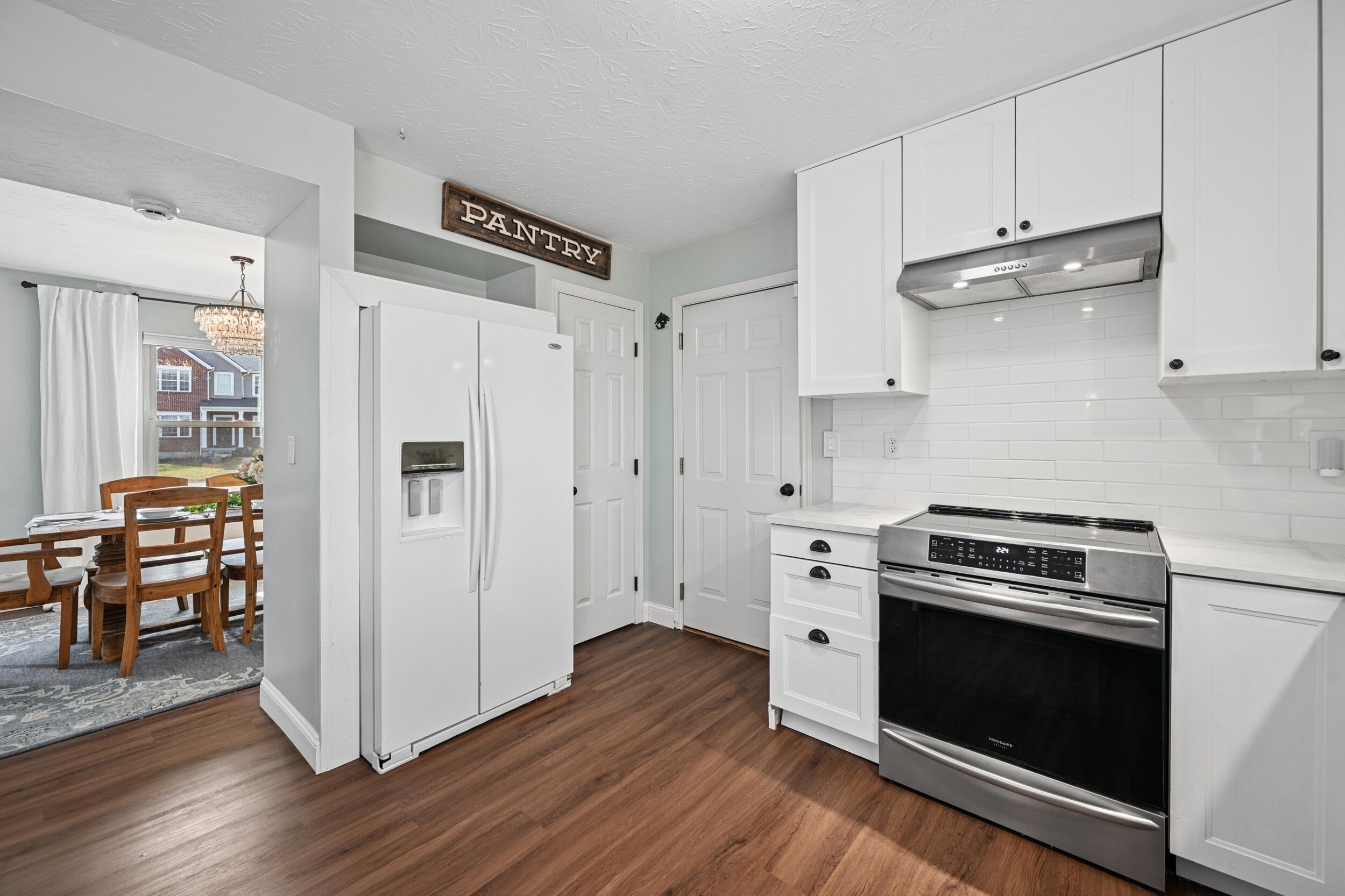 2930 Spring Cove Way Florence, KY 41042 - Photo 10 of 37