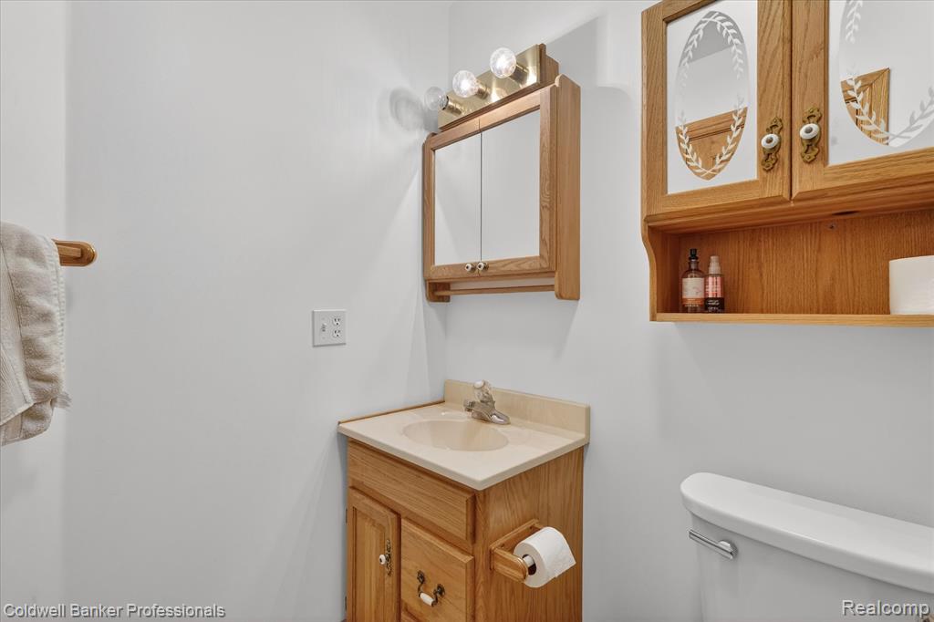 10310 Sharp Road Swartz Creek, MI 48473 - Photo 21 of 48 Gallery Image 21