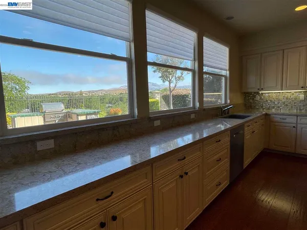 $5,800 | 9332 Mediar Drive, San Ramon, CA 94582