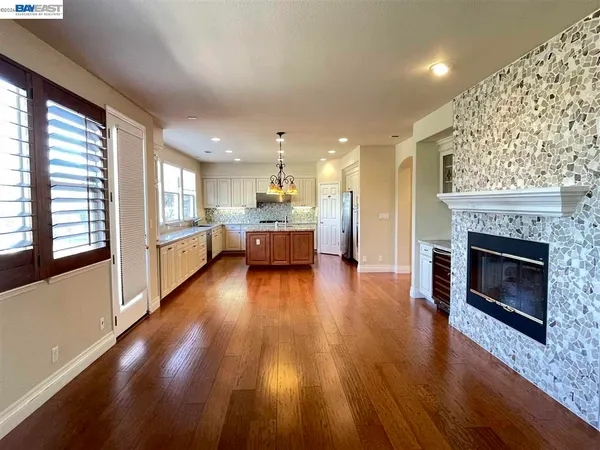 $5,800 | 9332 Mediar Drive, San Ramon, CA 94582
