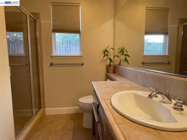 $5,800 | 9332 Mediar Drive, San Ramon, CA 94582