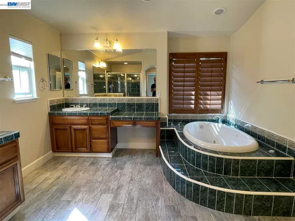 $5,800 | 9332 Mediar Drive, San Ramon, CA 94582