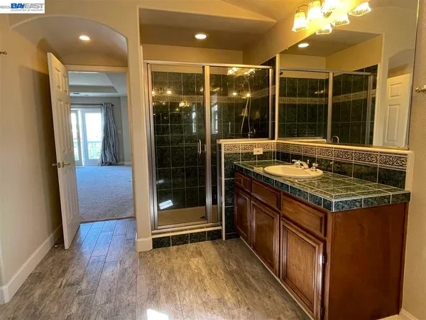 $5,800 | 9332 Mediar Drive, San Ramon, CA 94582