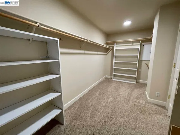 $5,800 | 9332 Mediar Drive, San Ramon, CA 94582