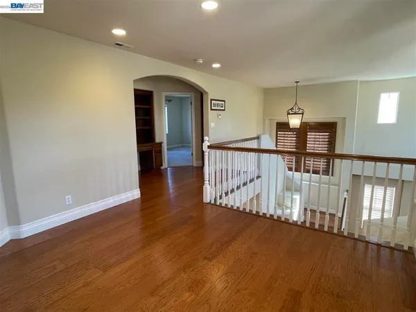 $5,800 | 9332 Mediar Drive, San Ramon, CA 94582