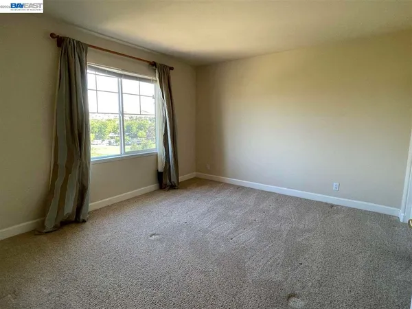 $5,800 | 9332 Mediar Drive, San Ramon, CA 94582