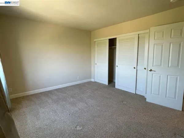 $5,800 | 9332 Mediar Drive, San Ramon, CA 94582