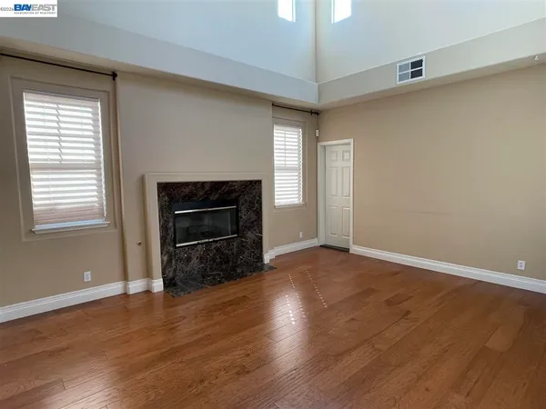 $5,800 | 9332 Mediar Drive, San Ramon, CA 94582