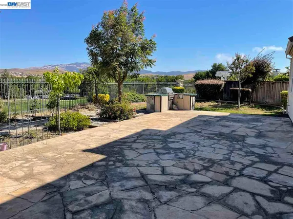 $5,800 | 9332 Mediar Drive, San Ramon, CA 94582