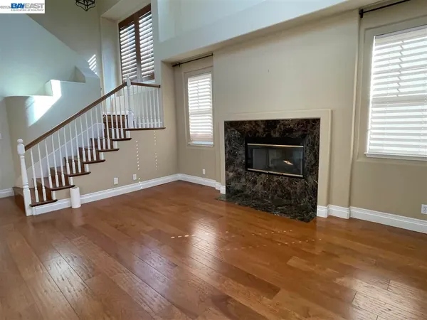 $5,800 | 9332 Mediar Drive, San Ramon, CA 94582