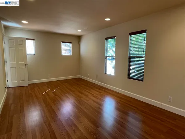 $5,800 | 9332 Mediar Drive, San Ramon, CA 94582