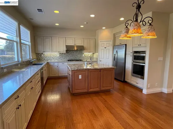 $5,800 | 9332 Mediar Drive, San Ramon, CA 94582
