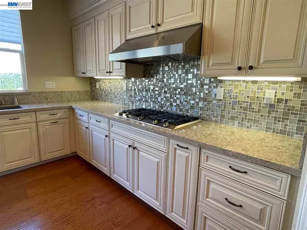 $5,800 | 9332 Mediar Drive, San Ramon, CA 94582