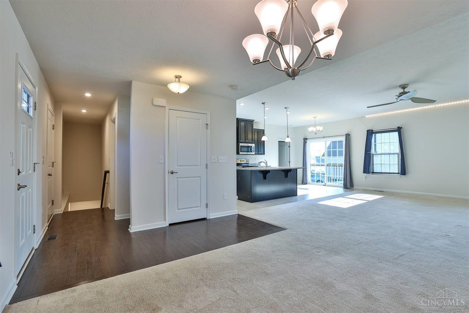 6757 Forest Ridge Drive Cincinnati, OH 45247 - Photo 11 of 40 Gallery Image 11