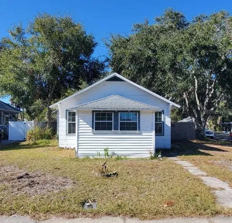 $1,750 | 500 Massachusetts Avenue, St. Cloud, FL 34769