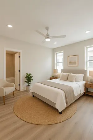 $1,575 | 408 Foch Street, Unit 200, Fort Worth, TX 76107