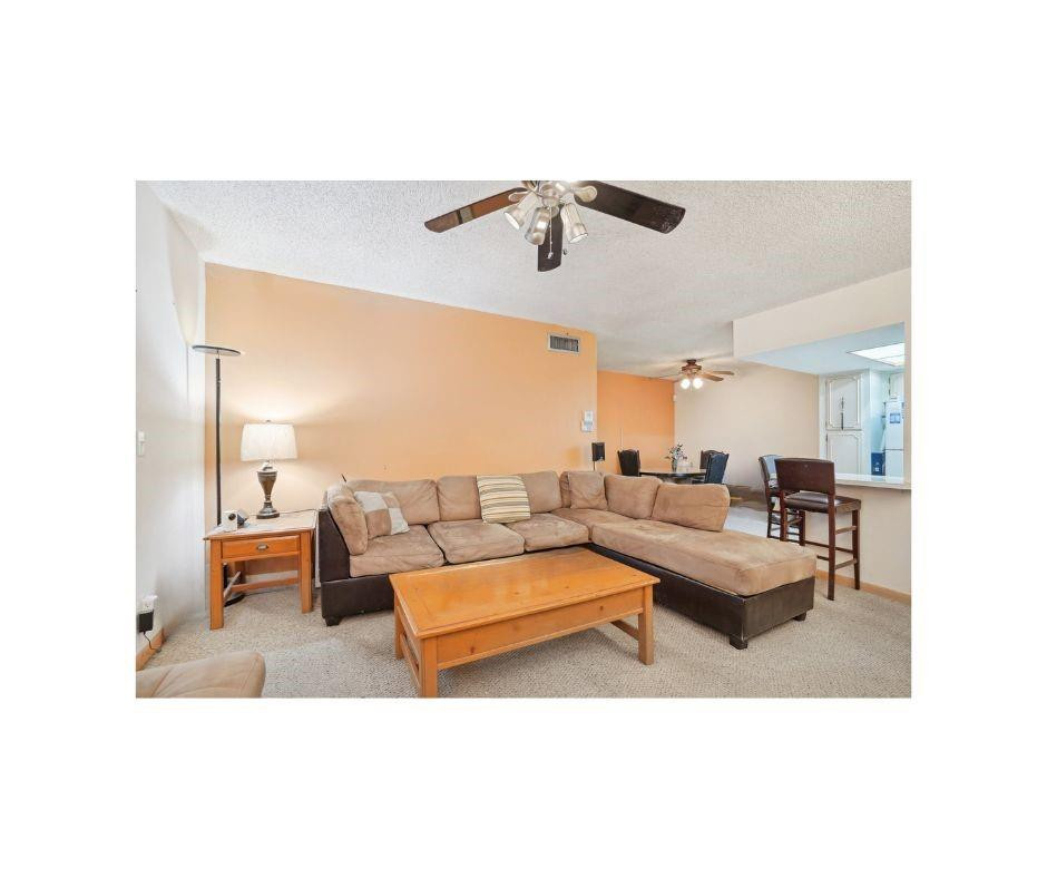 8404 West Sample Road, Unit 230 Coral Springs, FL 33065 - Photo 1 of 18 Photo 1
