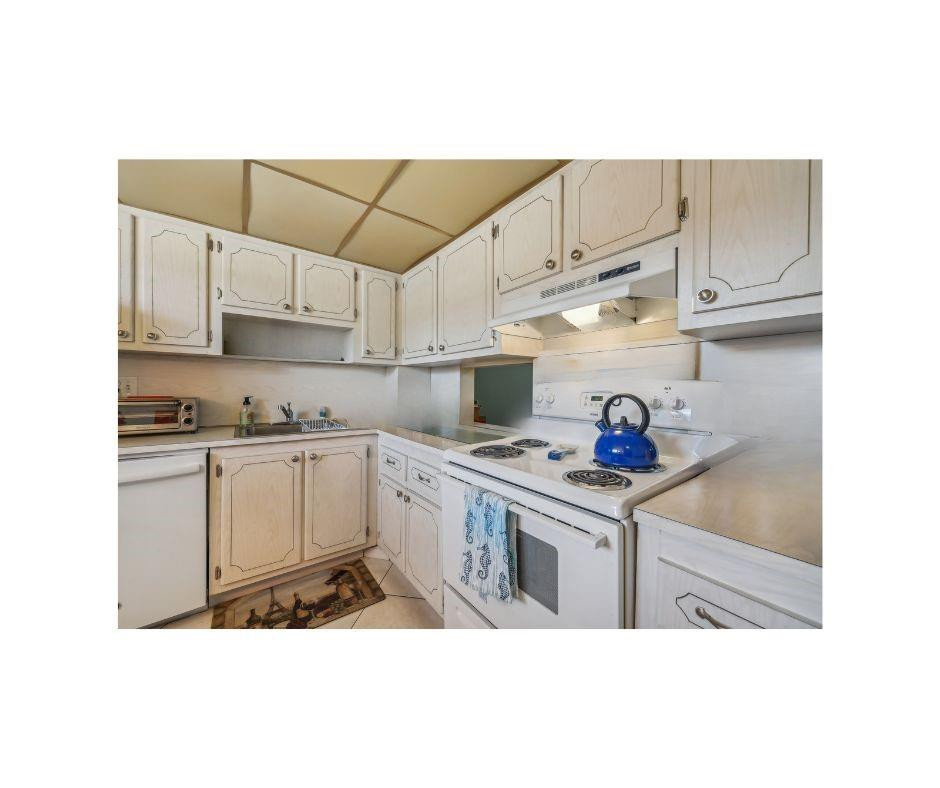 8404 West Sample Road, Unit 230 Coral Springs, FL 33065 - Photo 12 of 18 Photo 12