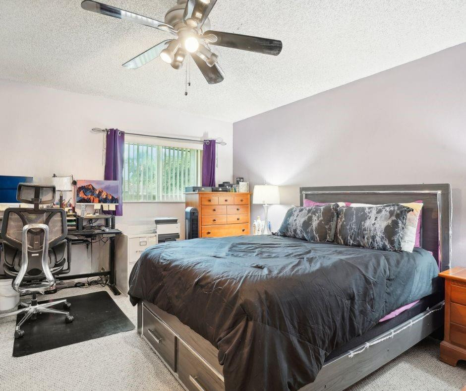8404 West Sample Road, Unit 230 Coral Springs, FL 33065 - Photo 13 of 18 Photo 13