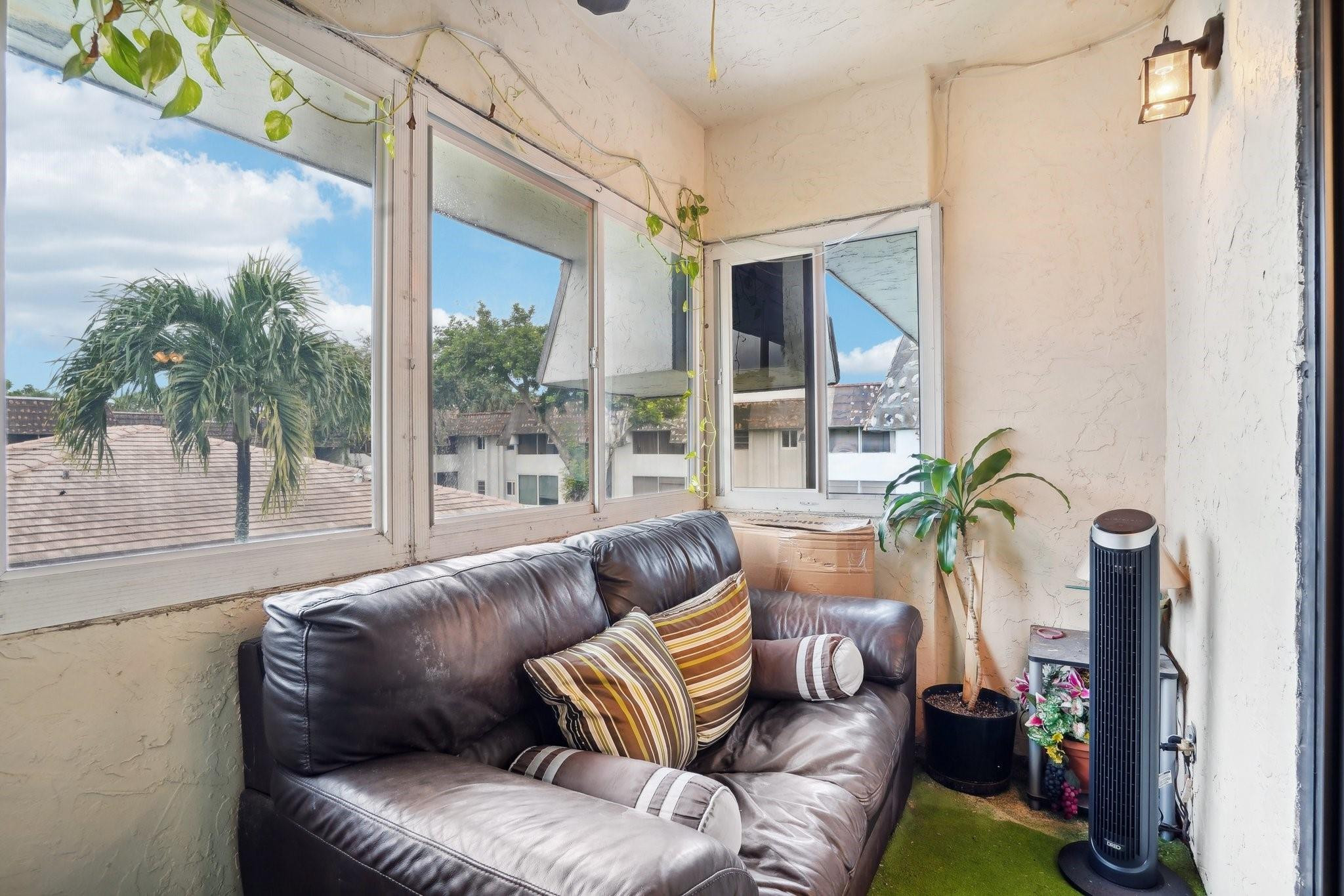 8404 West Sample Road, Unit 230 Coral Springs, FL 33065 - Photo 16 of 18 Photo 16