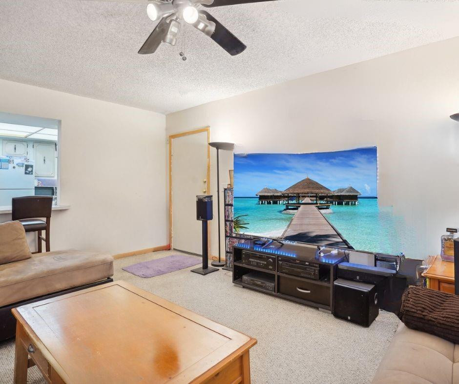 8404 West Sample Road, Unit 230 Coral Springs, FL 33065 - Photo 3 of 18 Photo 3