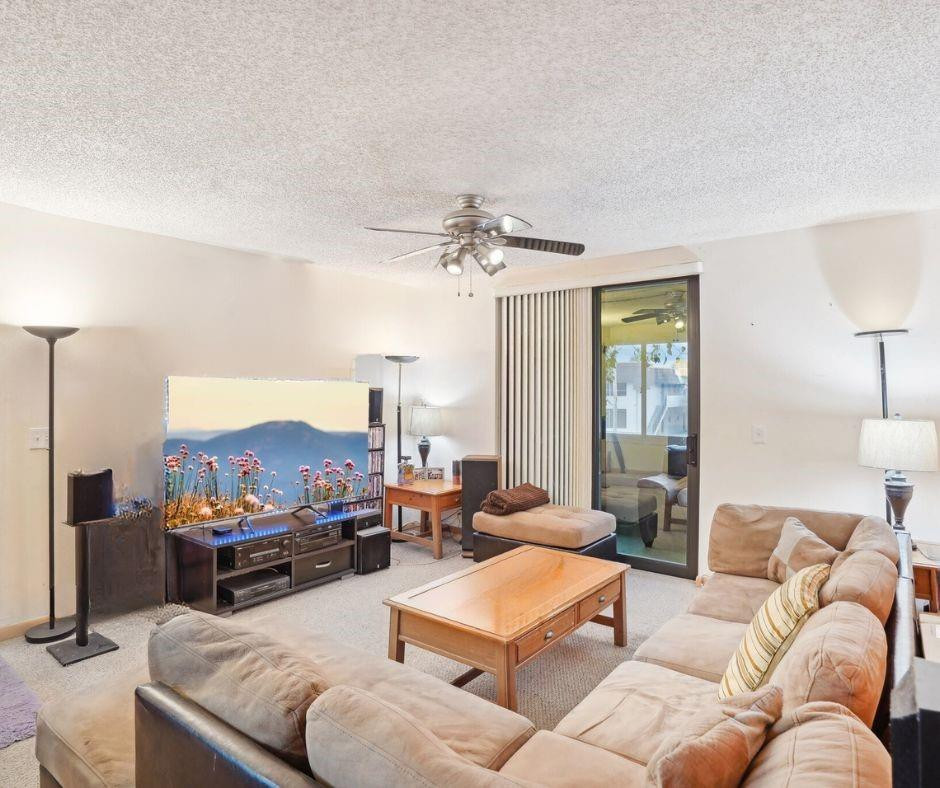 8404 West Sample Road, Unit 230 Coral Springs, FL 33065 - Photo 4 of 18 Photo 4