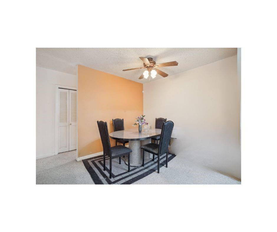 8404 West Sample Road, Unit 230 Coral Springs, FL 33065 - Photo 5 of 18 Photo 5