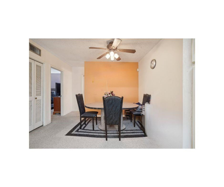 8404 West Sample Road, Unit 230 Coral Springs, FL 33065 - Photo 6 of 18 Photo 6