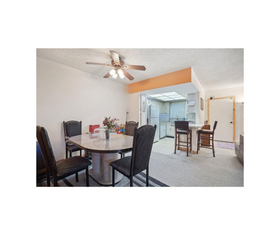 8404 West Sample Road, Unit 230 Coral Springs, FL 33065 - Photo 7 of 18 Photo 7