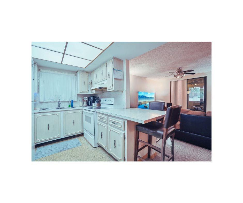 8404 West Sample Road, Unit 230 Coral Springs, FL 33065 - Photo 8 of 18 Photo 8