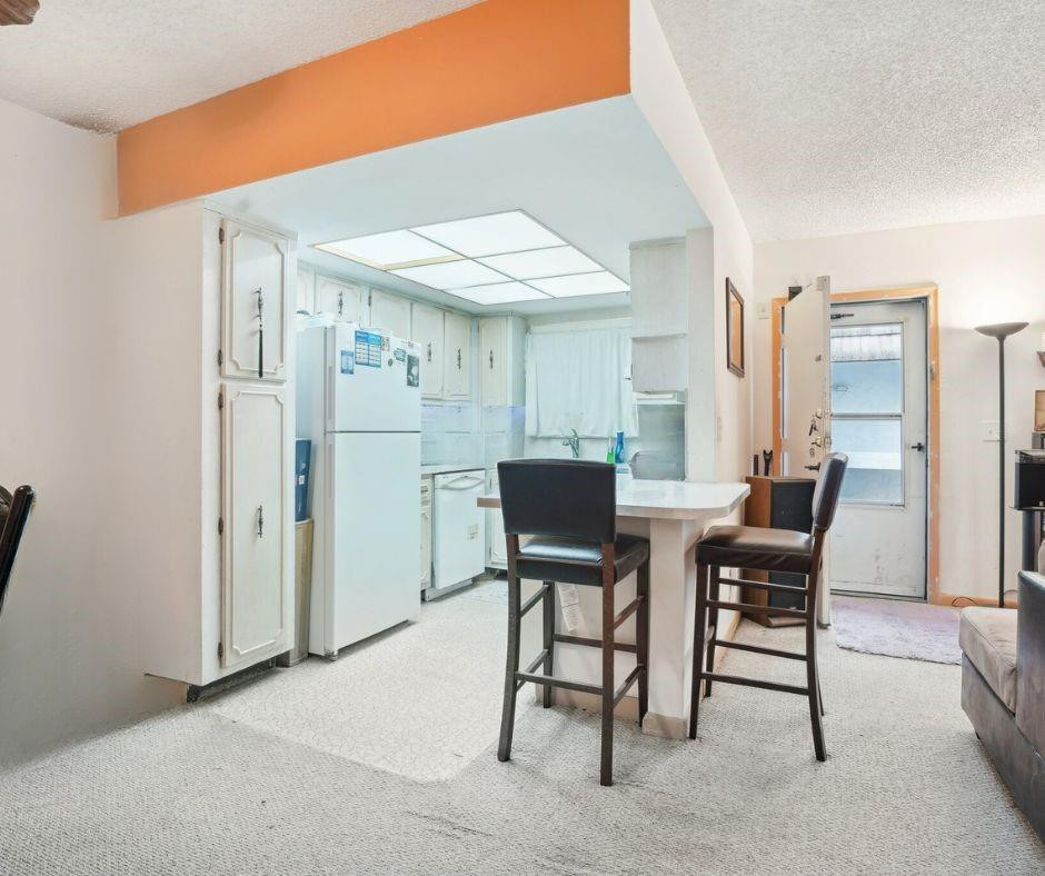 8404 West Sample Road, Unit 230 Coral Springs, FL 33065 - Photo 9 of 18 Photo 9