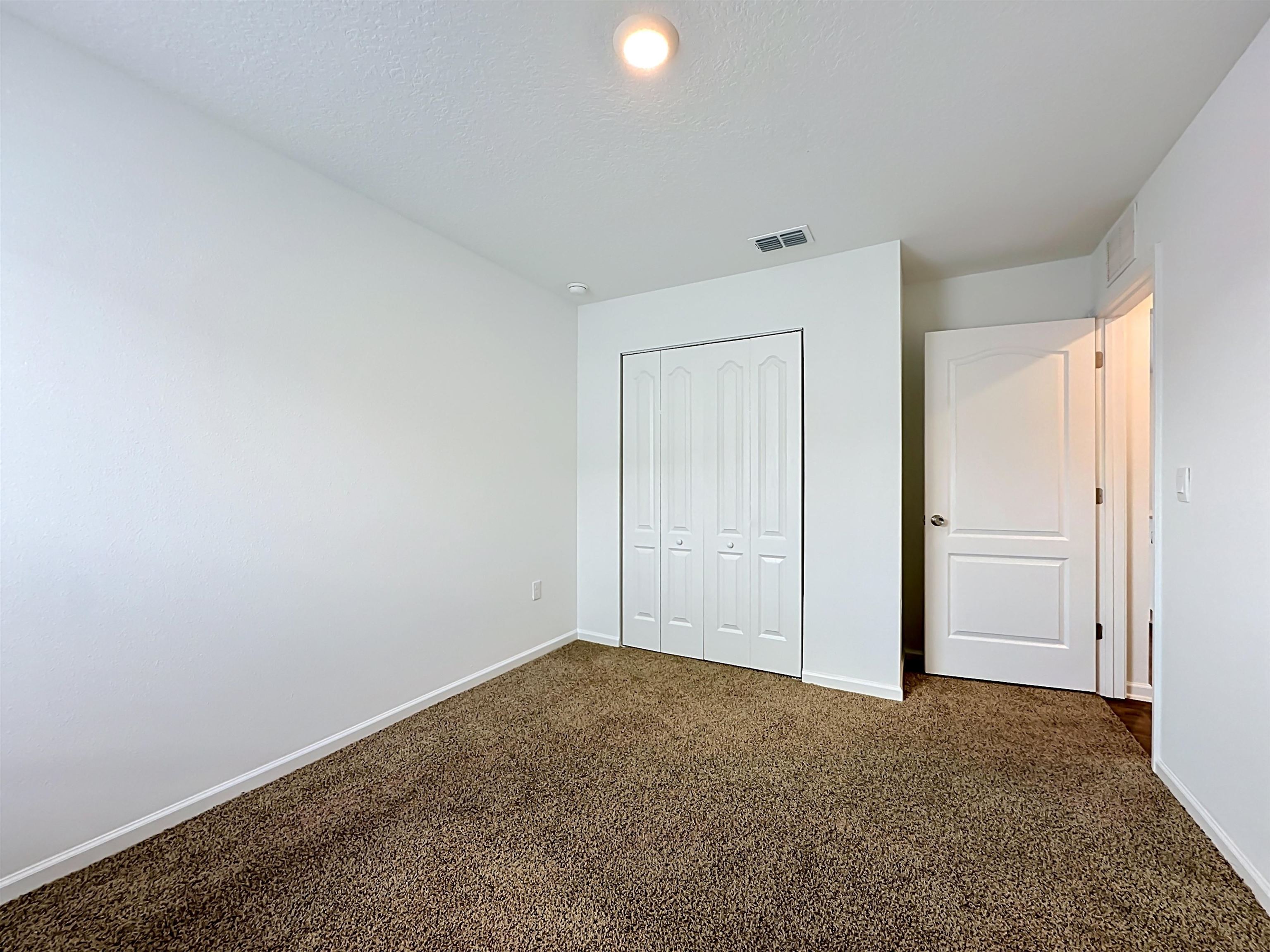 234 Chesterwood Road St. Augustine, FL 32084 - Photo 24 of 59
