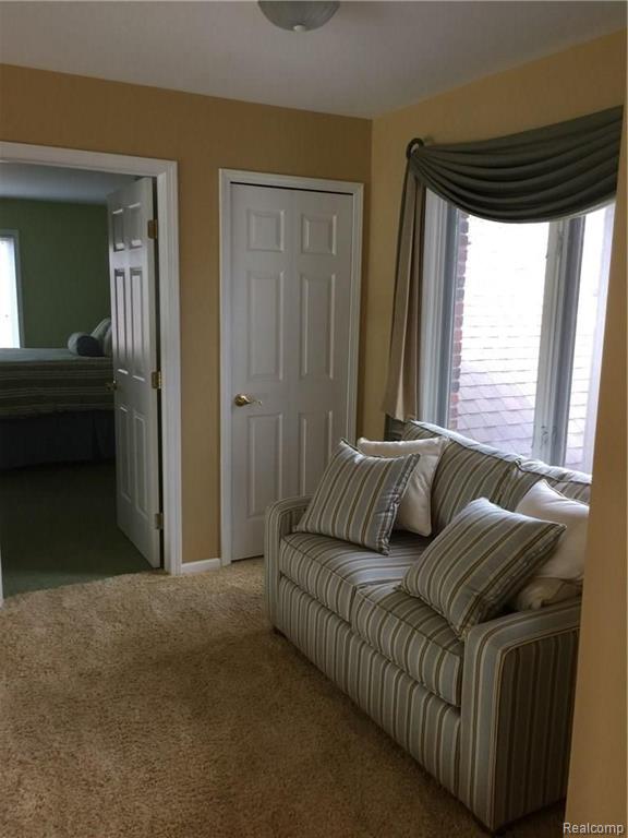3671 Mann Road Clarkston, MI 48346 - Photo 49 of 64