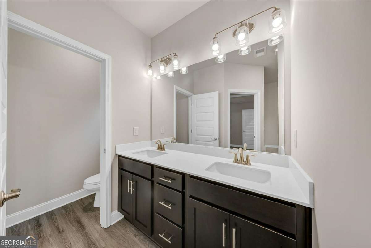 216 Rhett Drive Bowdon, GA 30108 - Photo 30 of 35 Gallery Image 30