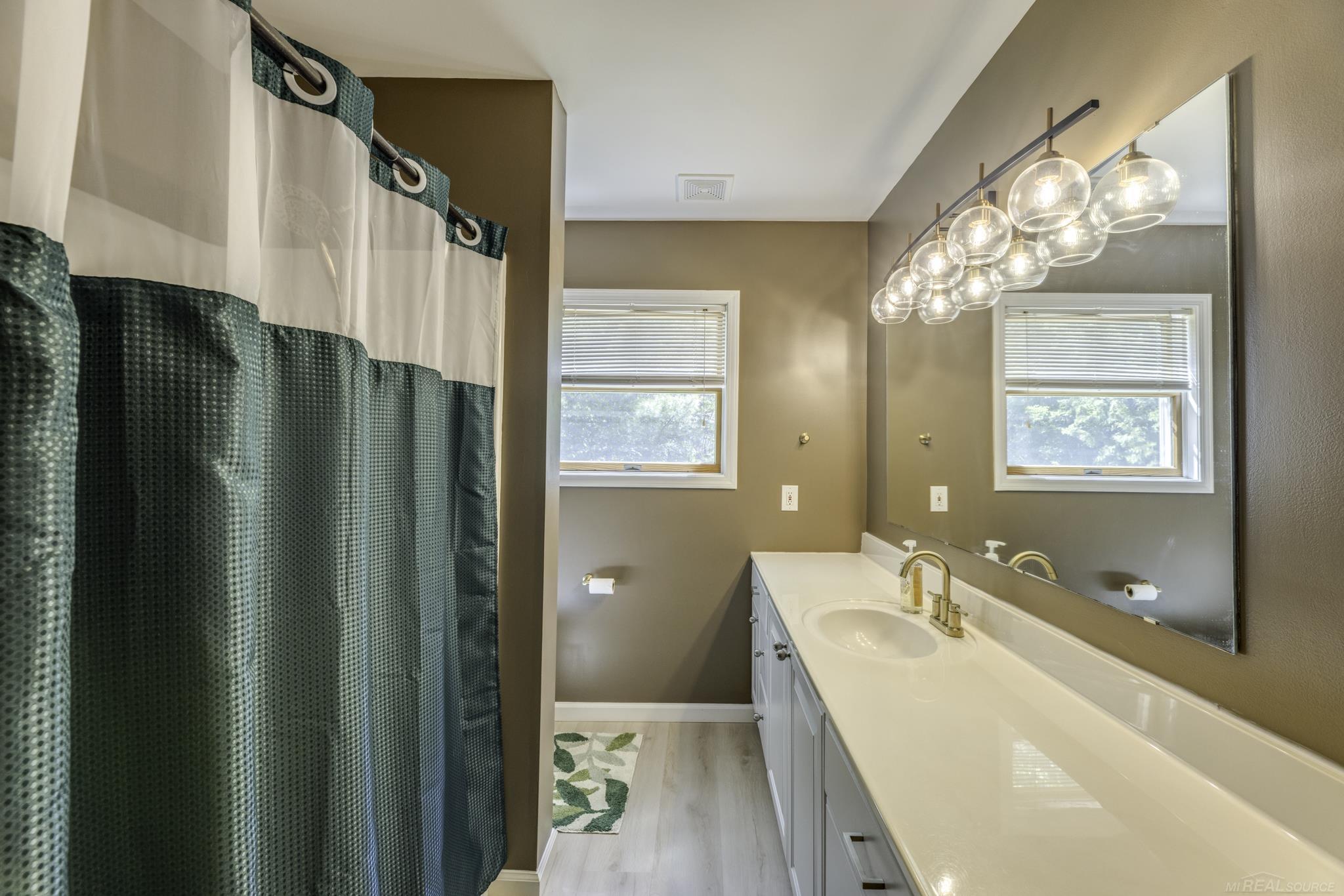 6865 Custer Road Port Sanilac, MI 48469 - Photo 30 of 69