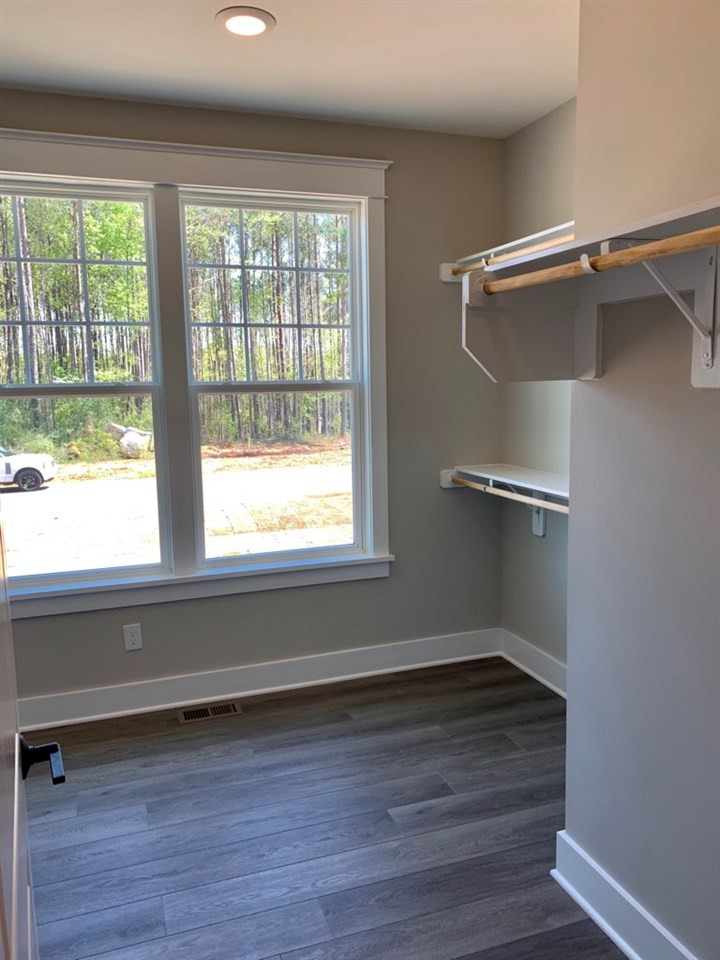 1220 Barley Stone Way Raleigh, NC 27603 - Photo 15 of 23 Photo 15
